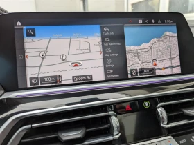 BMW X5 2020 BMW X5 xDrive40i AWD - 30700 € / 60043.98 лв. - 30111808 11