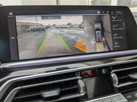 BMW X5 2020 BMW X5 xDrive40i AWD - 30700 € / 60043.98 лв. - 30111808 12