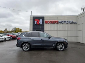 BMW X5 2020 BMW X5 xDrive40i AWD - 30700 € / 60043.98 лв. - 30111808 3