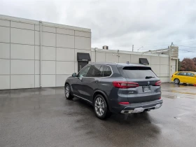 BMW X5 2020 BMW X5 xDrive40i AWD - 30700 € / 60043.98 лв. - 30111808 7