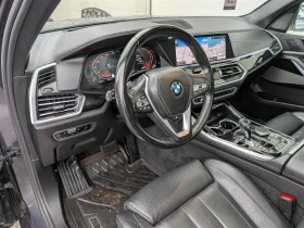 BMW X5 2020 BMW X5 xDrive40i AWD - 30700 € / 60043.98 лв. - 30111808 9