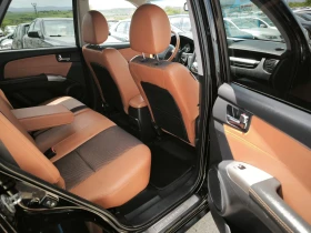 Kia Sportage 2.0D 4x4 | Mobile.bg � ����� ������ 10