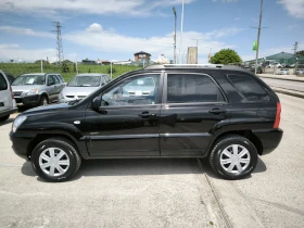 Kia Sportage 2.0D 4x4 | Mobile.bg � ����� ������ 6