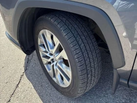 Toyota Rav4 * Limited * CARFAX * ���� �� �� | Mobile.bg � ����� ������ 13
