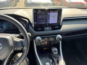Toyota Rav4 * Limited * CARFAX * ���� �� �� | Mobile.bg � ����� ������ 8