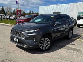 ������ Toyota Rav4