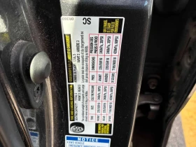 Toyota Rav4 * Limited * CARFAX * ���� �� �� | Mobile.bg � ����� ������ 16