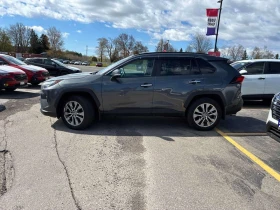 Toyota Rav4 * Limited * CARFAX * ���� �� �� | Mobile.bg � ����� ������ 2