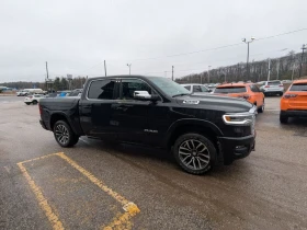 Dodge RAM 1500  Limited Longhorn Crew Cab 4WD | Mobile.bg � ����� ������ 3