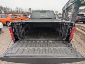 Dodge RAM 1500  Limited Longhorn Crew Cab 4WD | Mobile.bg � ����� ������ 9
