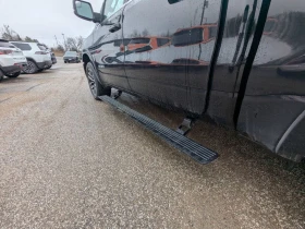 Dodge RAM 1500  Limited Longhorn Crew Cab 4WD | Mobile.bg � ����� ������ 5