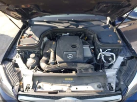 Mercedes-Benz GLC 300 * 4Matic* ������ ����*  | Mobile.bg � ����� ������ 9