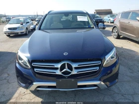 Mercedes-Benz GLC 300 * 4Matic* ������ ����*  | Mobile.bg � ����� ������ 10