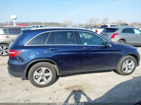 Mercedes-Benz GLC 300 * 4Matic* ������ ����*  | Mobile.bg � ����� ������ 11