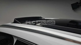 Audi Q5 �������� * ���� * KEYLESS * ����������  | Mobile.bg � ����� ������ 16