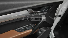 Audi Q5 �������� * ���� * KEYLESS * ����������  | Mobile.bg � ����� ������ 17