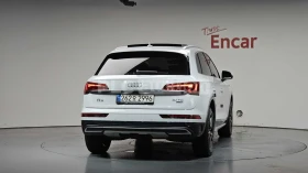 Audi Q5 �������� * ���� * KEYLESS * ����������  | Mobile.bg � ����� ������ 4