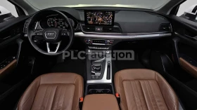 Audi Q5 �������� * ���� * KEYLESS * ����������  | Mobile.bg � ����� ������ 7