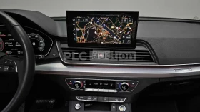 Audi Q5 �������� * ���� * KEYLESS * ����������  | Mobile.bg � ����� ������ 13