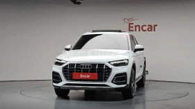 Audi Q5 �������� * ���� * KEYLESS * ����������  | Mobile.bg � ����� ������ 3