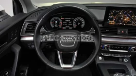 Audi Q5 �������� * ���� * KEYLESS * ����������  | Mobile.bg � ����� ������ 12