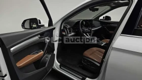 Audi Q5 �������� * ���� * KEYLESS * ����������  | Mobile.bg � ����� ������ 10