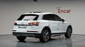 Audi Q5 �������� * ���� * KEYLESS * ����������  | Mobile.bg � ����� ������ 2