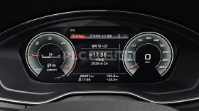 Audi Q5 �������� * ���� * KEYLESS * ����������  | Mobile.bg � ����� ������ 8