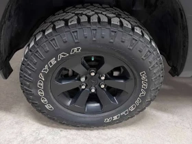 Dodge RAM 1500 * Rebel * CARFAX * ��� ������������ ������ | Mobile.bg � ����� ������ 7