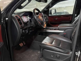Dodge RAM 1500 * Rebel * CARFAX * ��� ������������ ������ | Mobile.bg � ����� ������ 5