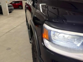 Dodge RAM 1500 * Rebel * CARFAX * ��� ������������ ������ | Mobile.bg � ����� ������ 13