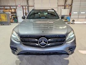 Mercedes-Benz GLC 300 4MATIC* BURMESTER* ��������* ������* �������*  | Mobile.bg � ����� ������ 3