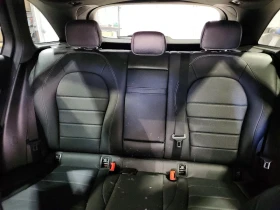 Mercedes-Benz GLC 300 4MATIC* BURMESTER* ��������* ������* �������*  | Mobile.bg � ����� ������ 10