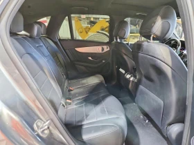 Mercedes-Benz GLC 300 4MATIC* BURMESTER* ��������* ������* �������*  | Mobile.bg � ����� ������ 11