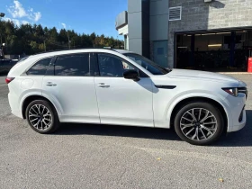 Mazda CX-7 GT 2.5L Hybrid/ CARFAX / ��������� / 360 ������  | Mobile.bg � ����� ������ 4