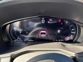 Mazda CX-7 GT 2.5L Hybrid/ CARFAX / ��������� / 360 ������  | Mobile.bg � ����� ������ 10