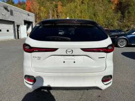 Mazda CX-7 GT 2.5L Hybrid/ CARFAX / ��������� / 360 ������  | Mobile.bg � ����� ������ 5