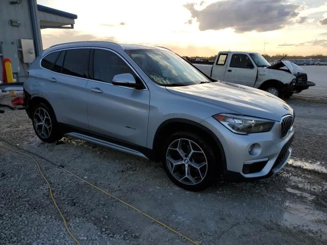 BMW X1 XDRIVE28I  , снимка 3 - Автомобили и джипове - 48571710