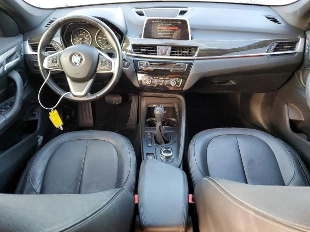 BMW X1 XDRIVE28I  , снимка 7 - Автомобили и джипове - 48571710