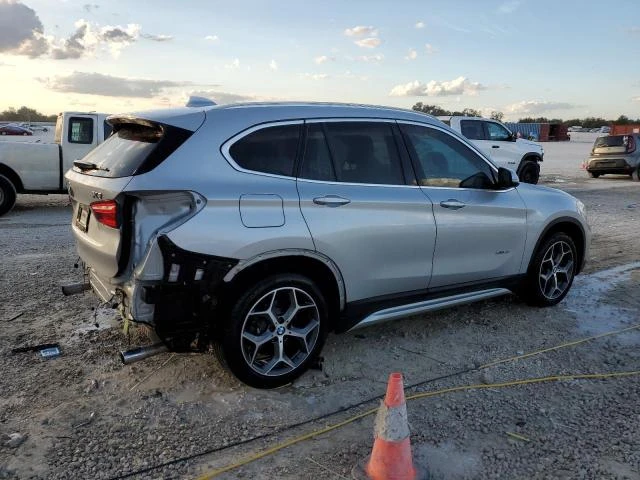 BMW X1 XDRIVE28I  , снимка 4 - Автомобили и джипове - 48571710