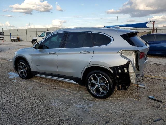 BMW X1 XDRIVE28I  , снимка 5 - Автомобили и джипове - 48571710