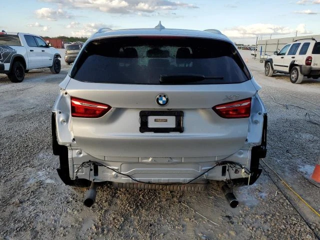 BMW X1 XDRIVE28I  , снимка 2 - Автомобили и джипове - 48571710