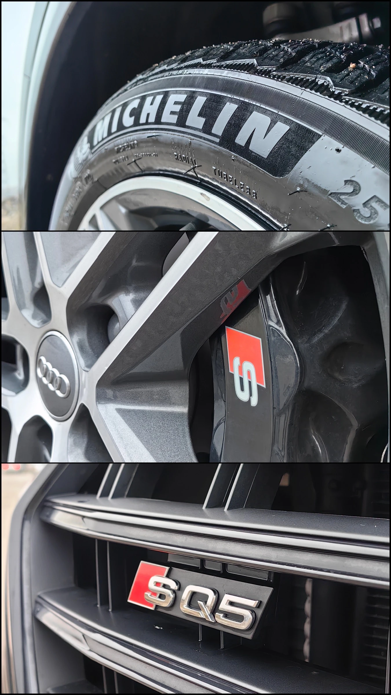 Audi SQ5 TDI 93000��  | Mobile.bg � ����������� 14