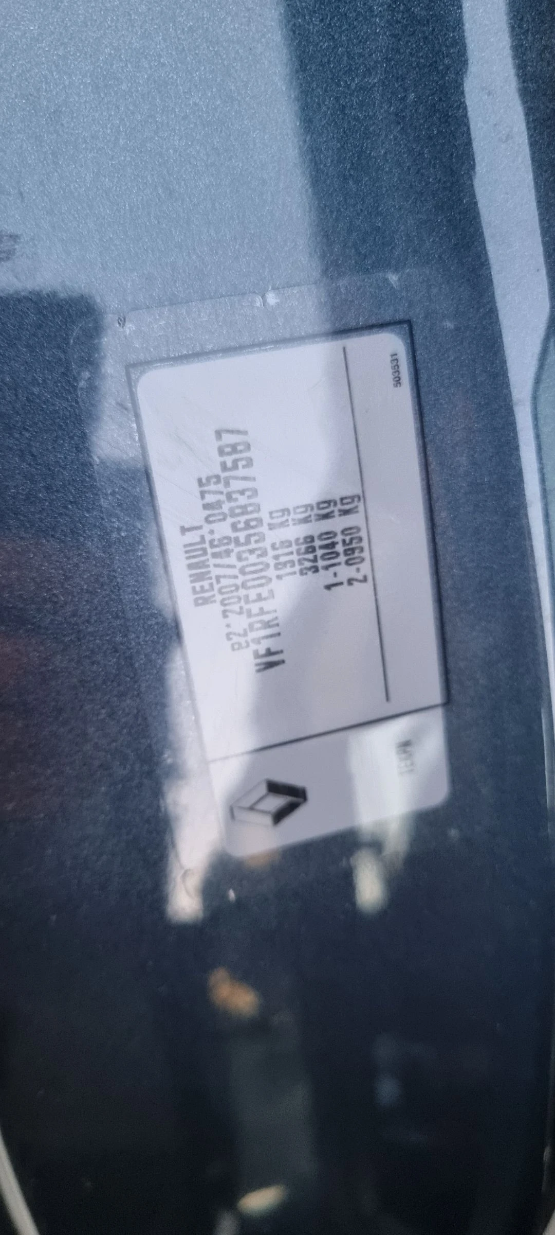 Renault Kadjar 1.5dci Energy Zen | Mobile.bg   15