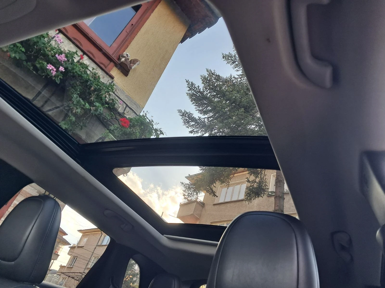 Jeep Cherokee 2000 . , 44 | Mobile.bg   5