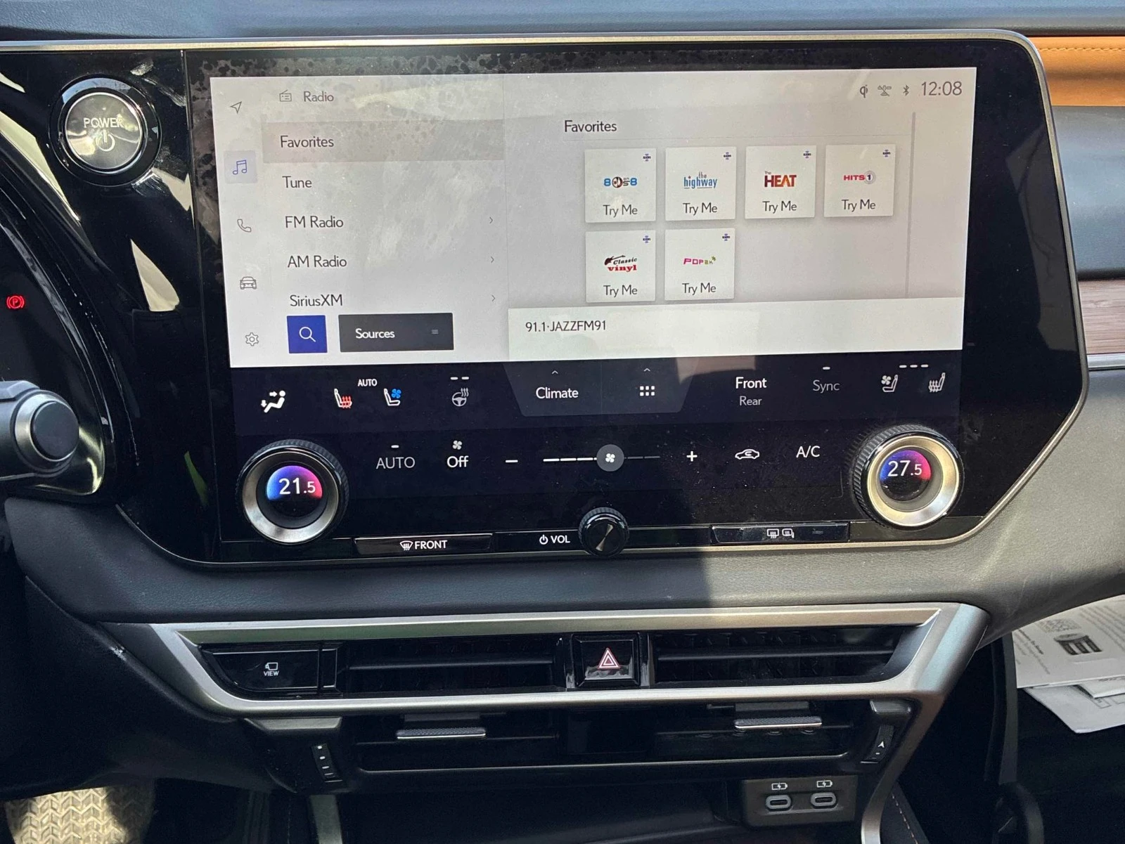 Lexus RX 350h CARFAX ���� ������  | Mobile.bg � ����������� 8