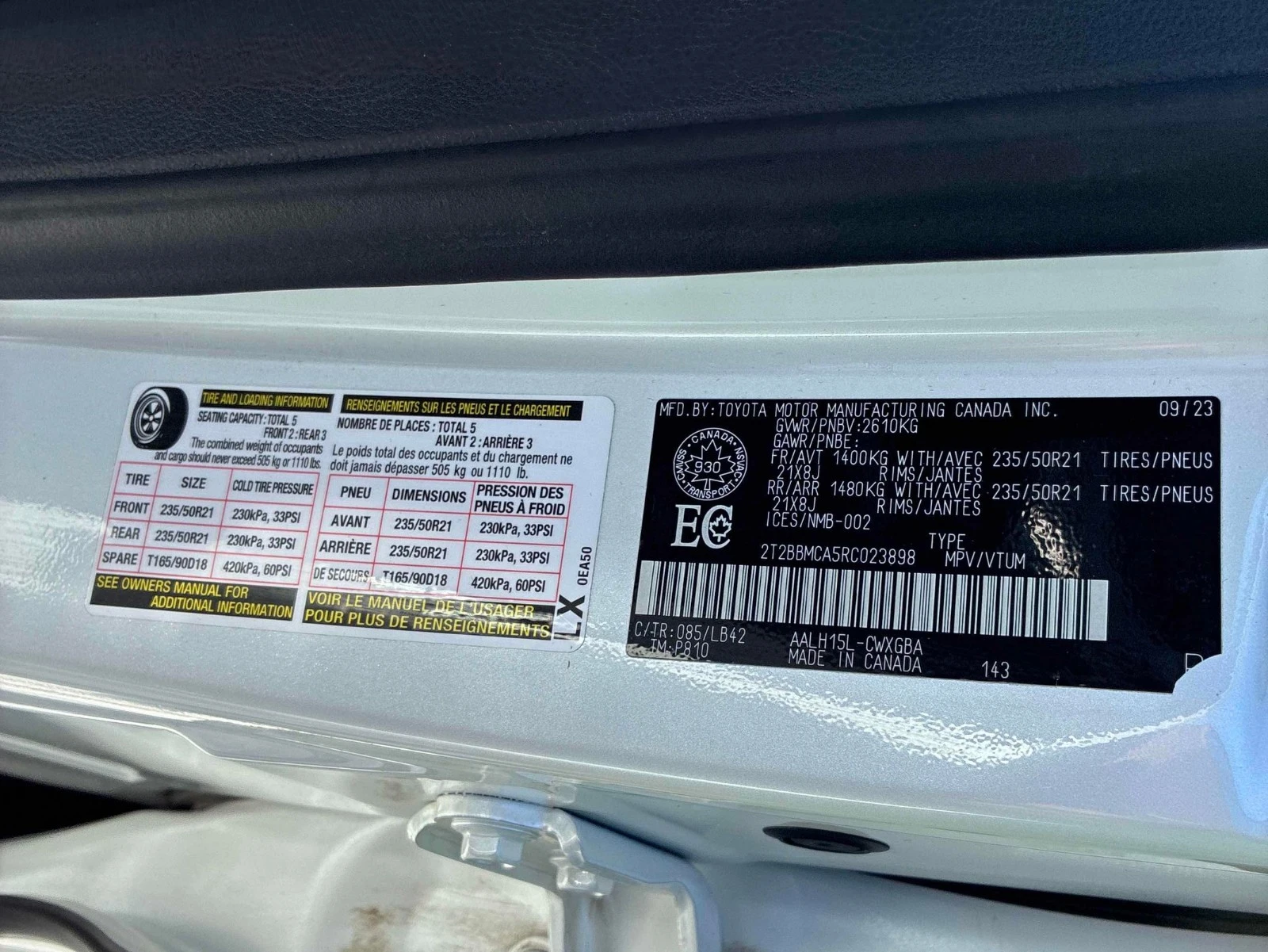 Lexus RX 350h CARFAX ���� ������  | Mobile.bg � ����������� 15