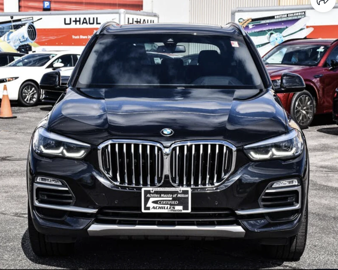 BMW X5 �������* 360������* ���������* �����* ��������*  | Mobile.bg � ����������� 4