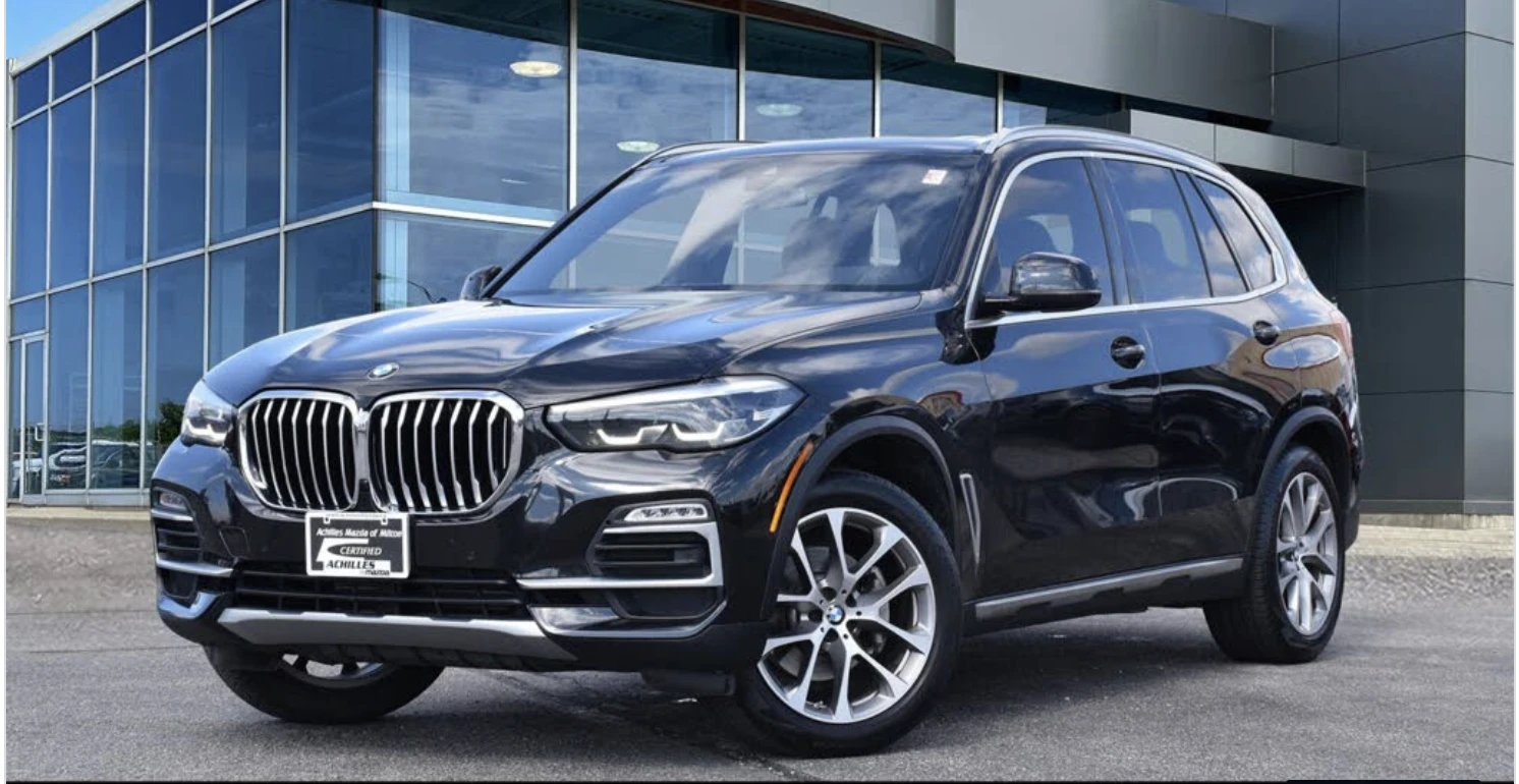 BMW X5 �������* 360������* ���������* �����* ��������*  | Mobile.bg � ����������� 1