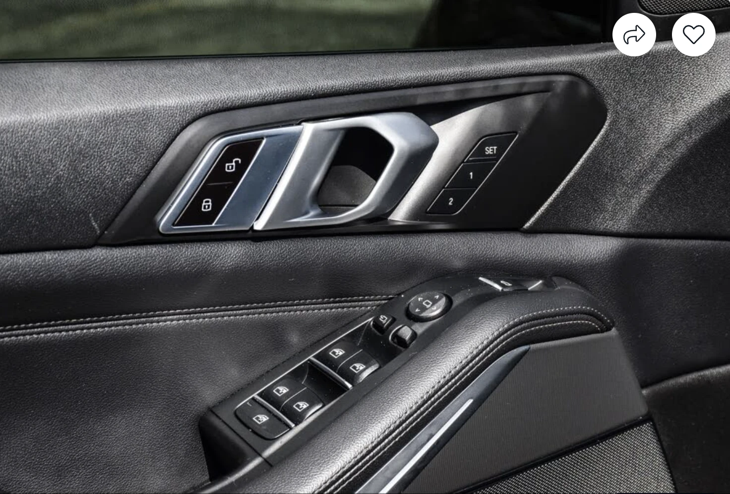 BMW X5 �������* 360������* ���������* �����* ��������*  | Mobile.bg � ����������� 6